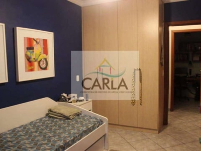 Apartamento com 3 quartos à venda na Barra Funda, Guarujá , 112 m2 por R$ 680.000