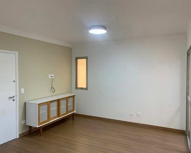 Apartamento com 3 quartos em Santa Teresinha - São Paulo - SP