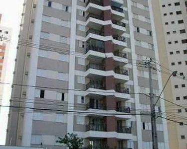 Apartamento com 3 quartos no Ed. Maison Tuscany - Bairro Gleba Palhano em Londrina