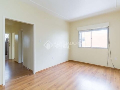 Apartamento com 3 quartos para alugar na CRISTOVAO COLOMBO, 709, Floresta, Porto Alegre, 75 m2 por R$ 1.700