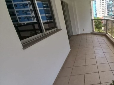 Apartamento com 4 dormitórios, 170 m² - venda por R$ 950.000,00 ou aluguel por R$ 4.398,67