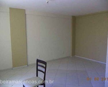 Apartamento com 4 Dormitorio(s) localizado(a) no bairro Centro em Canoas / RIO GRANDE DO