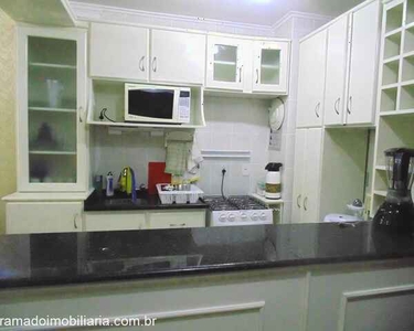 Apartamento com 4 Dormitorio(s) localizado(a) no bairro em GRAMADO / RIO GRANDE DO SUL R