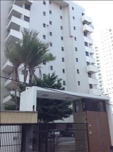 Apartamento com 5 dormitórios para alugar, 360 m² por R$ 5.439,64/mês - Meireles - Fortale