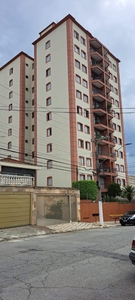 Apartamento com 76m ? venda, 3 dormit?rios, 1 vaga de garagem, Vila Formosa, SP