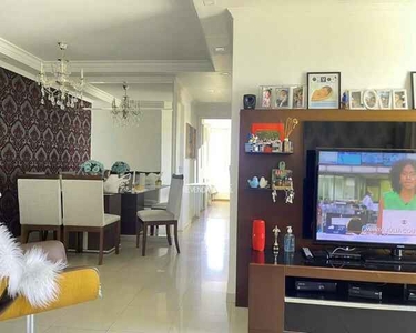 Apartamento com 86 m², 03 dormitórios na Vila Formosa