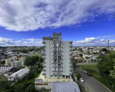 APARTAMENTO COM DOIS DORMITÓRIOS NO BAIRRO PLANALTO EM FARROUPILHA