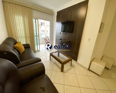 Apartamento composto por 3 quartos à venda na Praia do Morro, Guarapari-ES - Realize Negóc