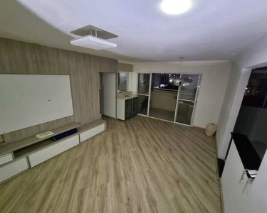 Apartamento cond Altos da Figueira 80 m², 3 quartos em Centro - Diadema - ACEITA PROPOSTAS