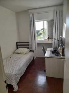 Apartamento Cruzeiro Novo
