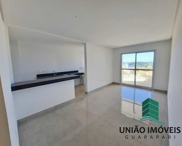 Apartamento de 2 quartos a venda, 73M² por R$ 550.000,00 na Praia do Morro