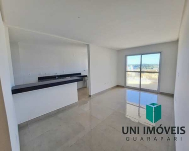 Apartamento de 2 quartos com 2 vagas a venda, 73M² por R$ 600.000,00 na Praia do Morro
