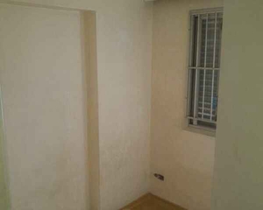 Apartamento de 3 Dormitórios na Avenida Portugal