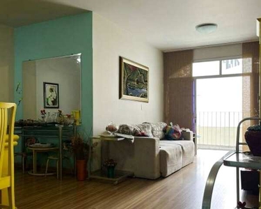 Apartamento de 3 quartos à venda em Jardim da Penha, Vitória - ES