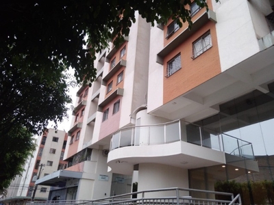 Apartamento de 3 quartos em Taguatinga - df