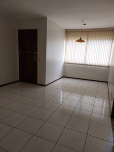 Apartamento de dois quartos!armários! vazado!!ótima localização!Setor Sudoeste - Brasília