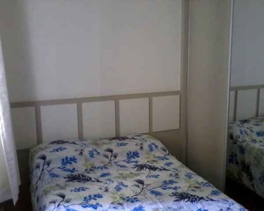 Apartamento Elevation - 90 m² - 3 dormts - 1 suíte - Bairro Planalto - São Bernardo do Cam