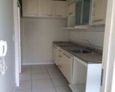 APARTAMENTO em Porto Alegre - RS, Floresta