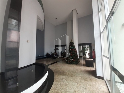 Apartamento em Setor Bueno - Goiânia, GO