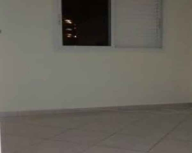 APARTAMENTO em São Paulo - SP, Vila Mariana