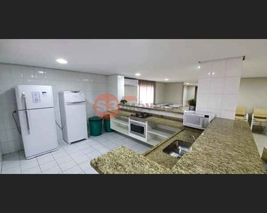 Apartamento em Vila da Saúde - São Paulo