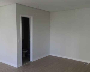 Apartamento, gleba Palhano, novo, 72 m2, 2 dormitórios,(3º opcional), andar alto, prox sho