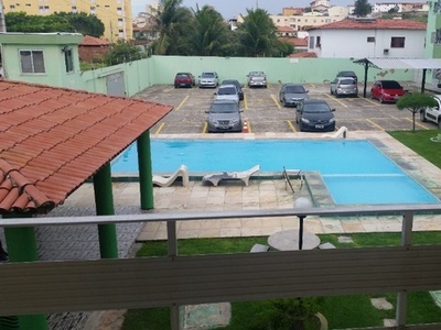 Apartamento Icarai Temporada Férias Carnaval