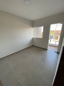 Apartamento Jardim Acácia