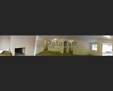 Apartamento, Jardim Boa Vista (Zona Oeste) - São Paulo