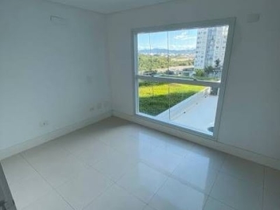 Apartamento locação anual balneário camboriú