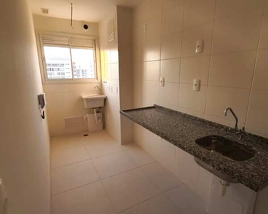 Apartamento Moov para venda tem 56 m²com 2 quartos em Cerâmica - São Caetano do Sul - SP