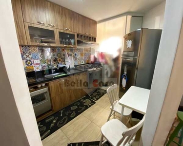 APARTAMENTO NA MOOCA