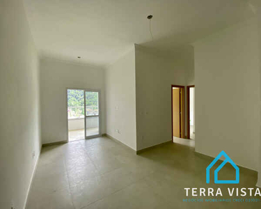 Apartamento na Praia das Toninhas a venda - Ubatuba SP