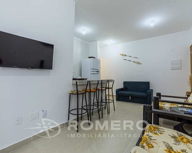 Apartamento, na praia, oportunidade em Ubatuba SP