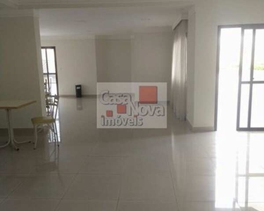 Apartamento na região da Vila Guilherme !!!!