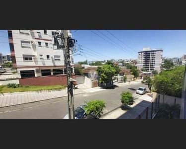 Apartamento no Bairro Nossa Senhora das Dores