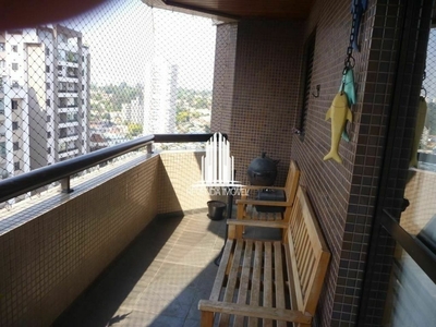Apartamento no Condomínio das Avencas Vila Mascote com 77m² 2 dormitórios 1 suíte 3 vagas de garagem