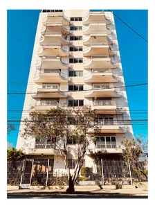Apartamento No Edifício Concorde Com 4 Dorm E 200m, Parque Jardim Carioca