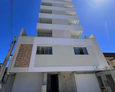 Apartamento no Edificio Via Del Corso, 1 Suíte + 1 Dormitorio, Out 2022, Morretes, Itapema