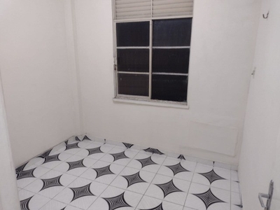 Apartamento no Eldorado R$ 1.200,00