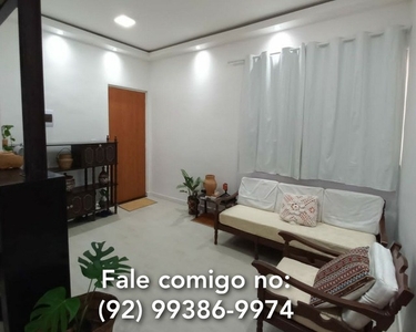 Apartamento no Ozias Monteiro no Cidade Nova com 2 Quartos - Fale comigo e Agende sua visi