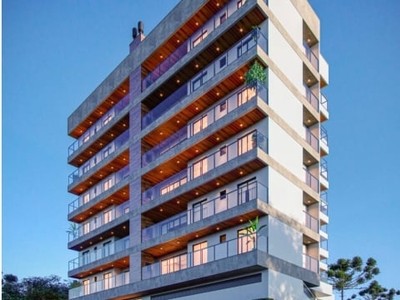 Apartamento no saguaçu 02 dormitórios (01 suíte)