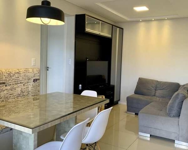 Apartamento no Vila di Fiori em Itajaí