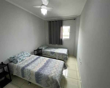 APARTAMENTO OCIAN - PRAIA GRANDE SP