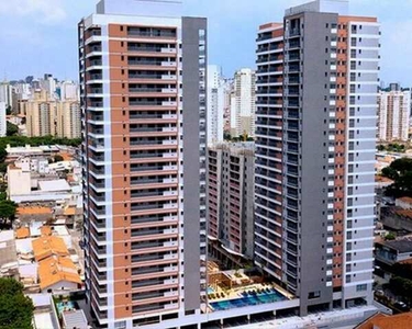 Apartamento-Padrao-para-Venda-em-Barra-Funda-Sao-Paulo-SP