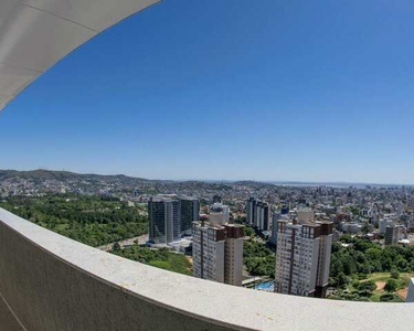 Apartamento Padrão, 1 dormitório, 1 suítes, 1 banheiros, 1 vaga na garagem, 51M² de Área C