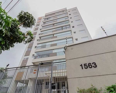 Apartamento Padrão, 2 dormitórios, 1 suítes, 2 banheiro, 2 vagas na garagem, 64M² de Área