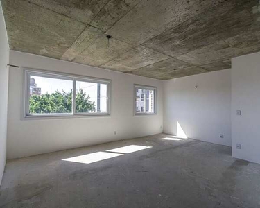 Apartamento Padrão, 2 dormitórios, 2 suíte, 3 banheiro, 2 vagas na garagem, 77M² de Área C