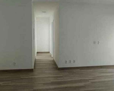 Apartamento Padrão, 3 dormitórios, 1 suítes, 1 banheiros, 2 vagas na garagem, 113M² de Áre