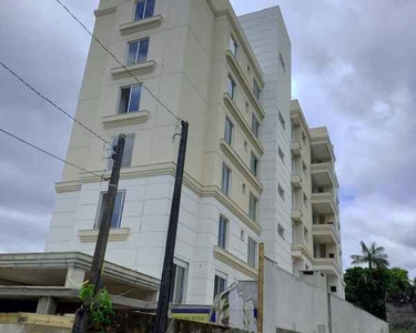 Apartamento Padrão à venda em Joinville/SC